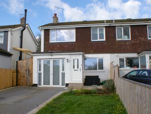 Photo 18- click for photo gallery